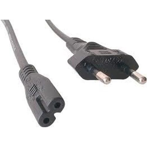 Cable D'alimentation Pour Ps3 Slim