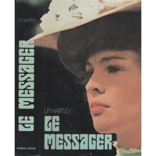 Le Messager