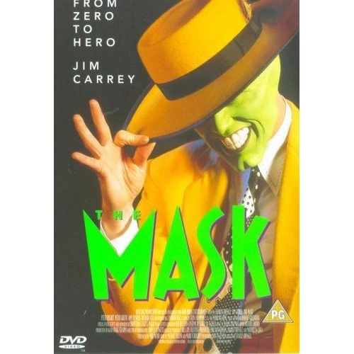 Mask