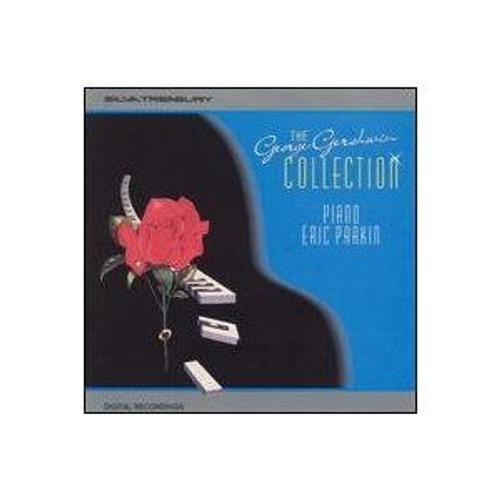 Gershwin Collection, The (Gershwin, Fiedle)