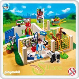 Playmobil 4009 prix Clearance