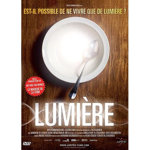 Lumière