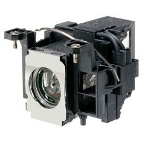 Lampe originale EPSON ELPLP48 pour vidéoprojecteur EB-1735W