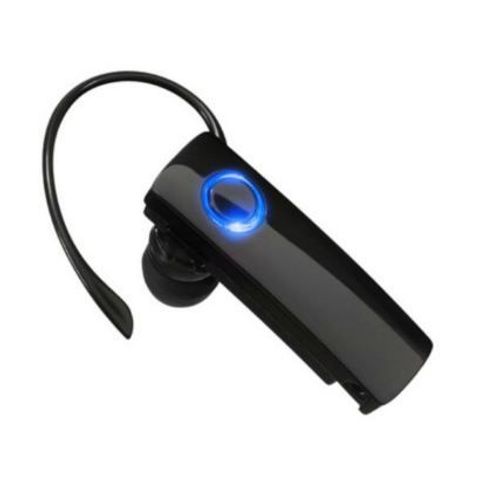 Oreillette Ps3 Bluetooth