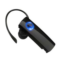 Oreillette Ps3 Bluetooth