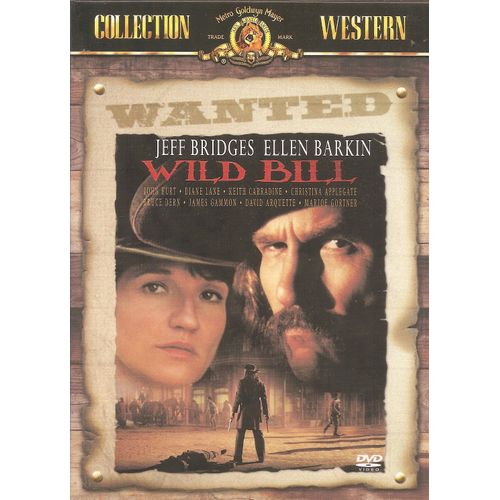 Wild Bill
