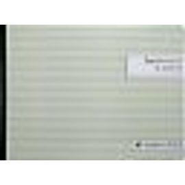 Safta Wednesday Trousse Double Pour Enfant, Idéale P