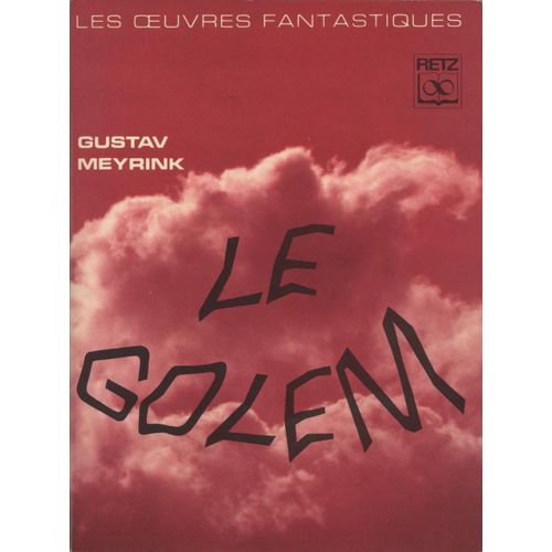 Le Golem