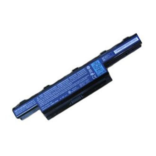 Batterie Ordinateur Portable Acer As10d31 - As10d3e - As10d41 - As10d51