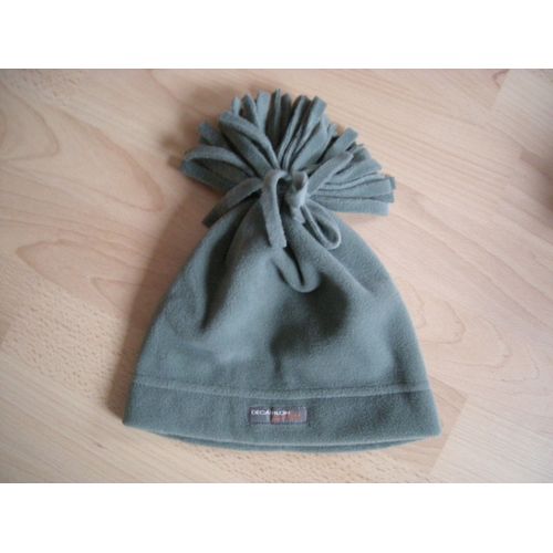 Bonnet Décathlon 3/4 Ans Neuf