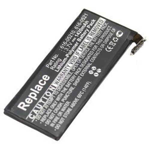 Batterie Pour Iphone 4 / Iphone 4s