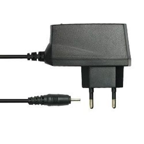 Chargeur Pour Nokia 100 / 101 / 112 / 113 / 1200 / 1202 / 1203 / 1208 / 1209 / 1280 / 1616 / 1650 / 1661 / 1662 / 1680 Classic / 1800 / 2220 Slide / 2323 Classic / 2330 Classic / 2600 Classic