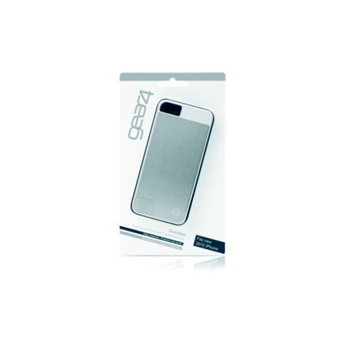 Coque Gear4 Iphone 5 Guardian