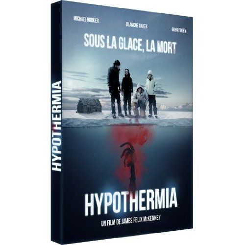 Hypothermia
