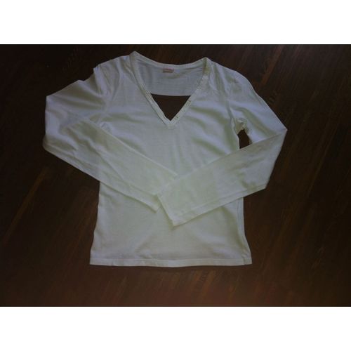 T-Shirt 3 Suisses Taille 34/36