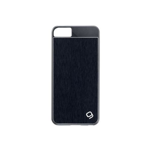 Coque Gear4 Iphone 5 Guardian Black