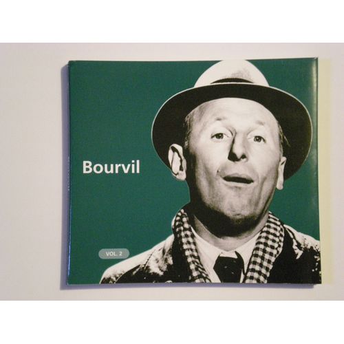Talents Du Siécle No. 2