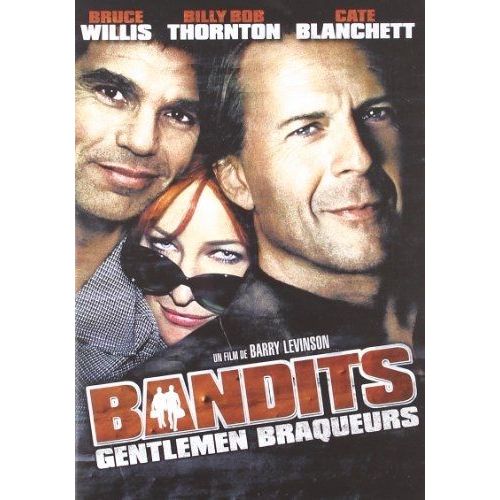 Bandits