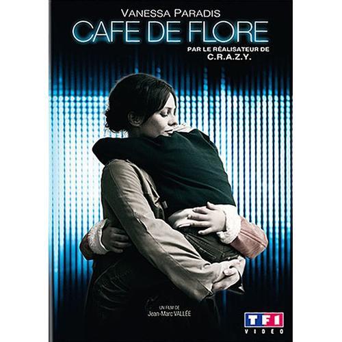 Café De Flore