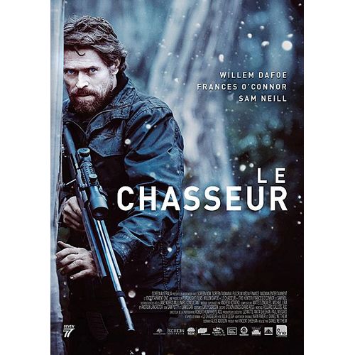 Le Chasseur