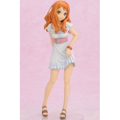 Ano Hi Mita Hana No Namae O Bokutachi Wa Mada Shirana Statuette