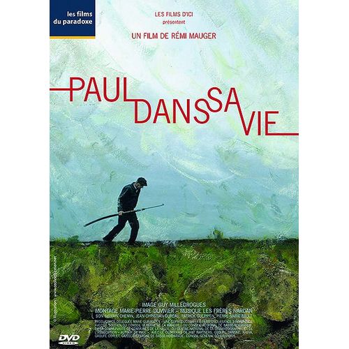 Paul Dans Sa Vie