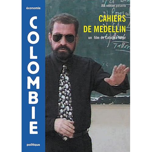 Cahiers De Medellin