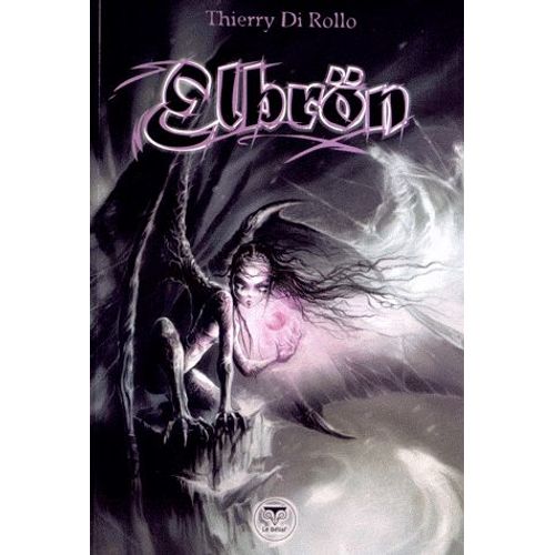 Bankgreen Tome 2 - Elbrön