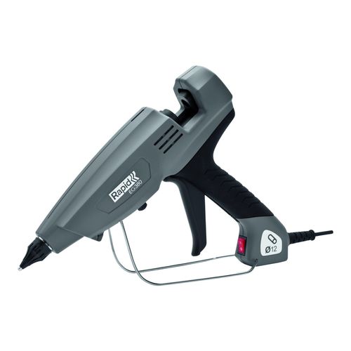 Pistolet à colle RAPID EG380