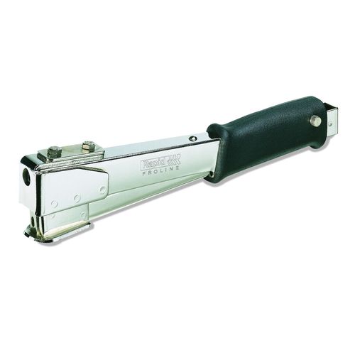 Marteau agrafeur grand rendement R54 RAPID
