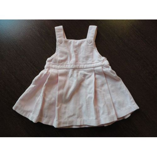 Robe Bcn Kids