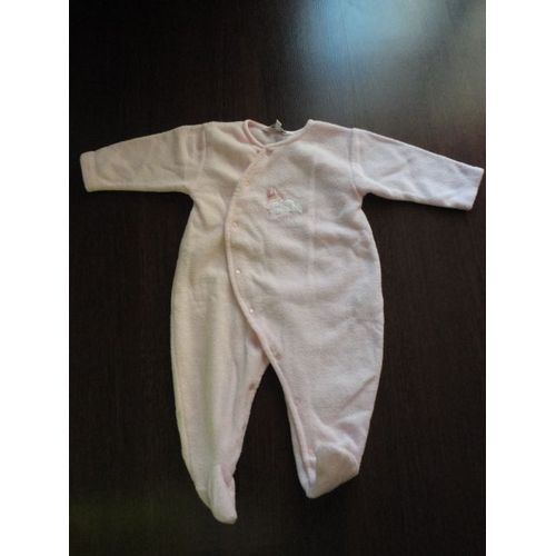 Body Baby Code