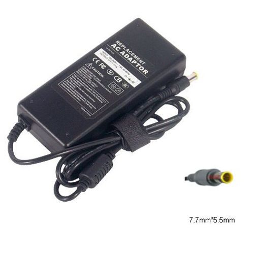 Chargeur Ordinateur Portable Lenovo Thinkpad X230 Tablet - Thinkpad X230t -
