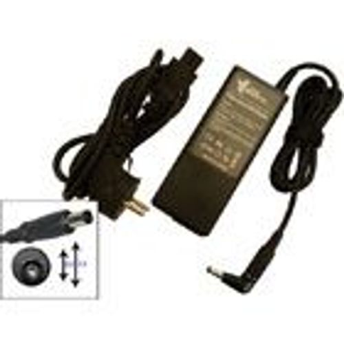 Chargeur pour ordinateur HP Pavilion dv6000 series