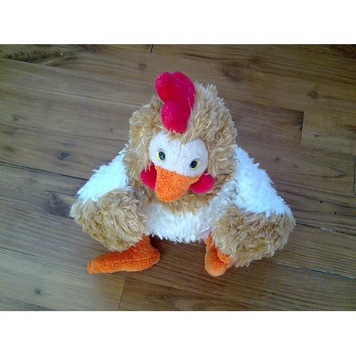 Gallina trudi sales