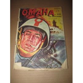 Omaha N° 6
