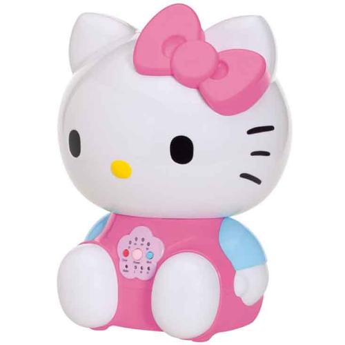 LANAFORM Hello Kitty - Humidificateur