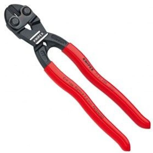 Coupe-boulons compact Cobolt