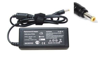 Chargeur Ordinateur Portable Asus Z53jm - Z53jp Alimentation Adaptateur Pc
