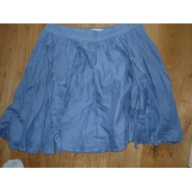 Jupe Zara Basic