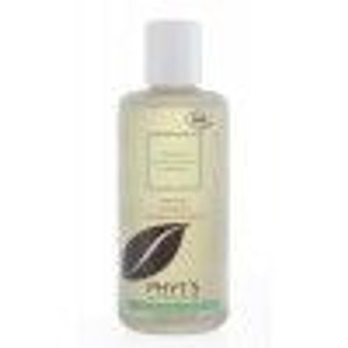 Hydrolé Feuilles D'oranger Amer Lotion Adoucissante Phyt's.<Br>Lotion Tonique Visage. 