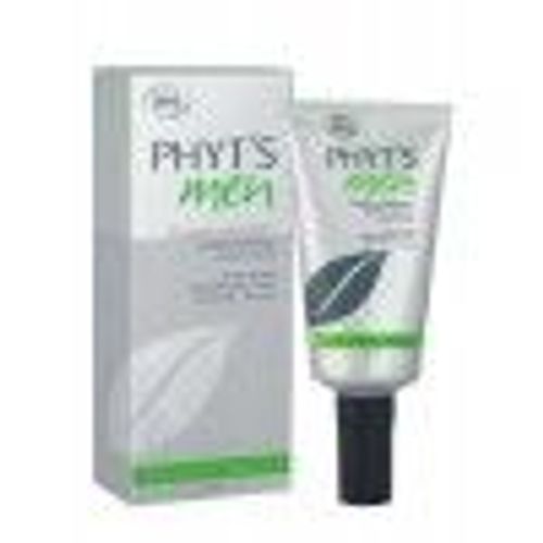 Fluide Hydratant Après Rasage Phyt's Men.<Br>Après Rasage Phyt's. 