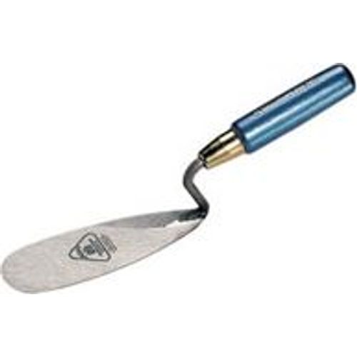 Jung Truelle 160mm 694160