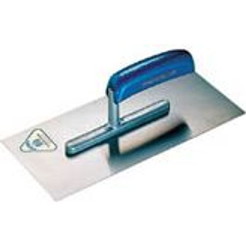 Jung Truelle À Lisser Américaine 280mm 807280