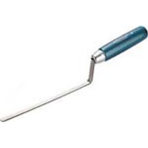 FUGENKELLE FL HALS  12MM 444012