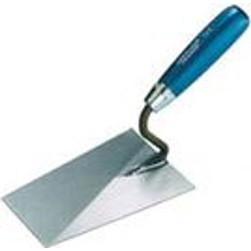 STUKKATEURKELLE S-HALS  180MM 426180