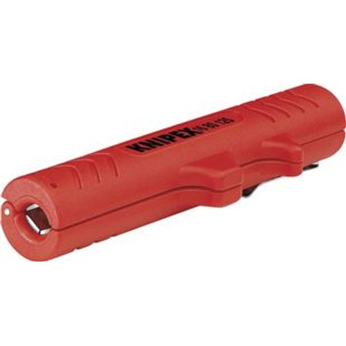 Knipex Outils À Dégainer Universel  1680