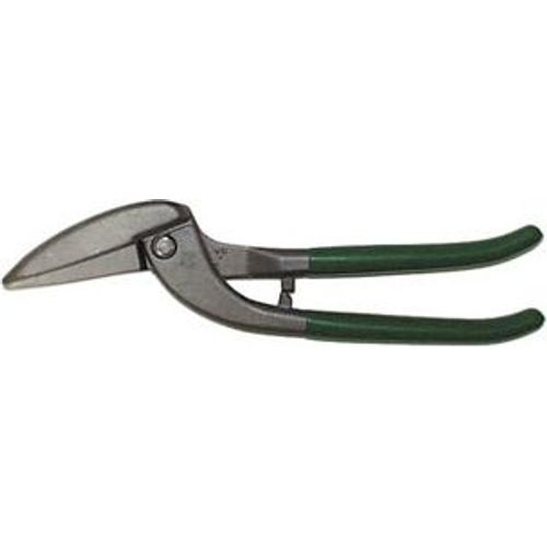 Bessey Ciseaux Forme Pélican 300mm Acier D118-300sb