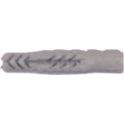 Fischer Cheville Universelle Fischer Ux 12x75