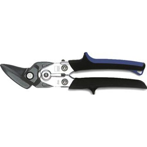 Bessey Ciseaux À Coupe Continue 260mm Ls    D27al-Sb